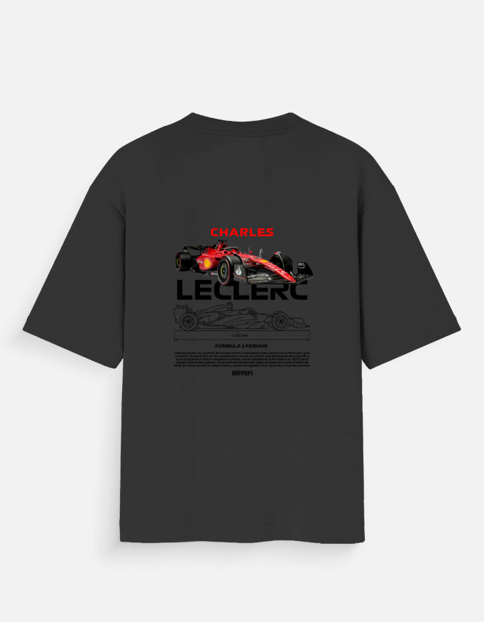 Back_2_c_2.jpg