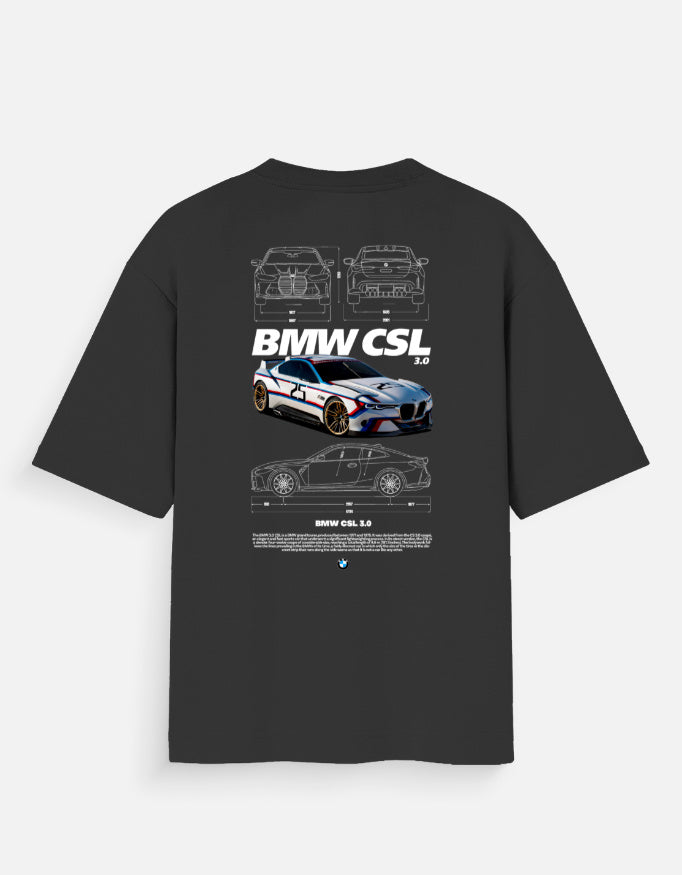 Back_2_c_2.jpg
