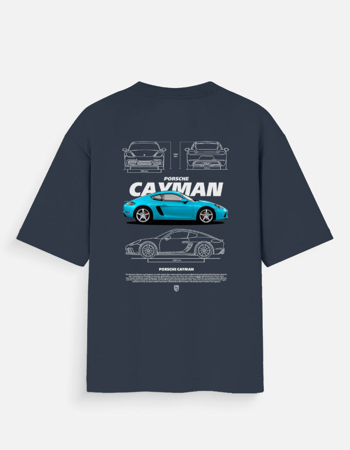 Back_2_c_3.jpg