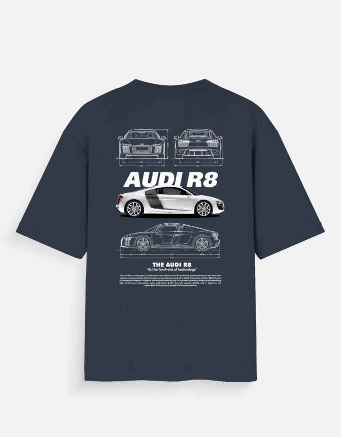 Back_2_c_3.jpg
