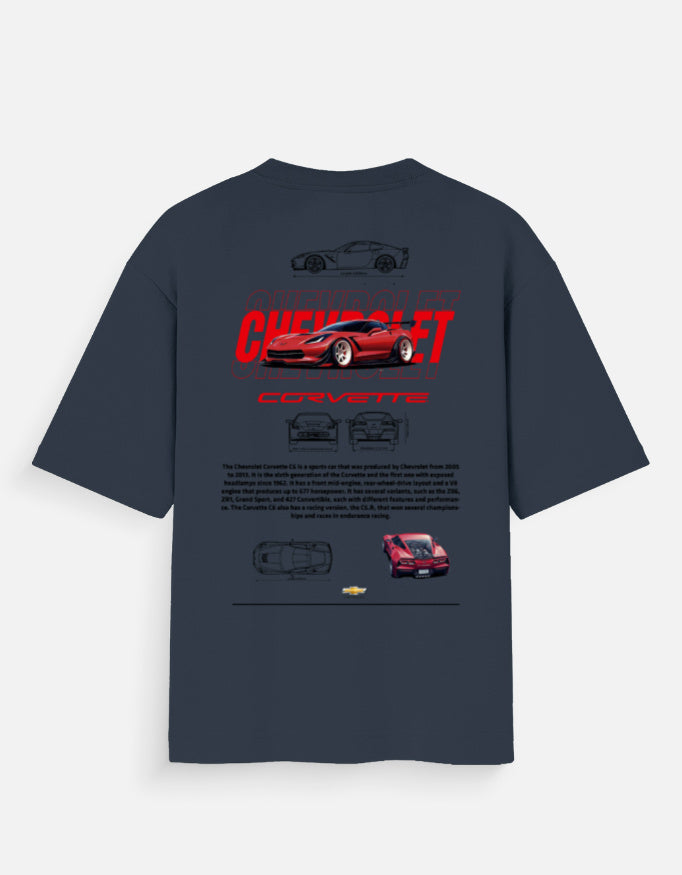 Back_2_c_3.jpg