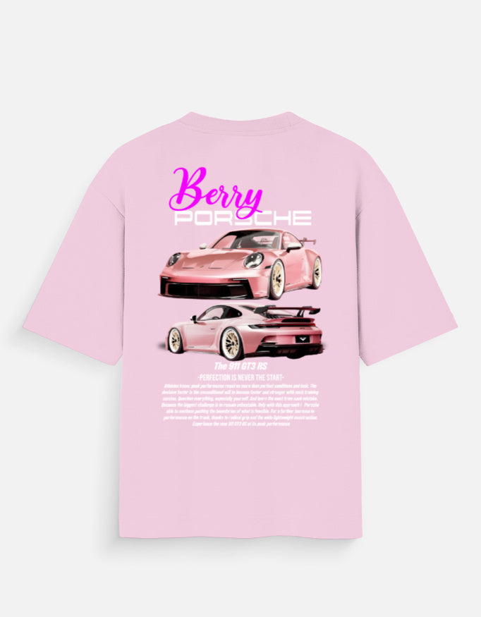 Back_2_c_45.jpg