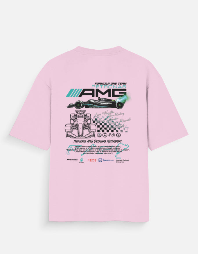 Back_2_c_45.jpg