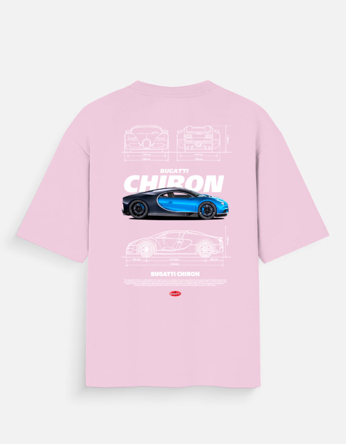 Back_2_c_45.jpg