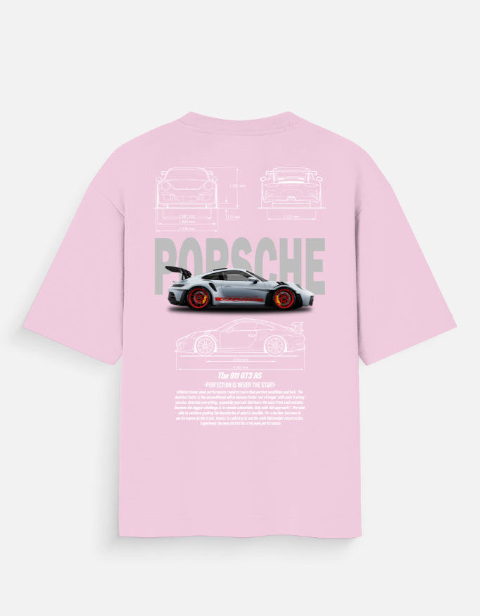 Back_2_c_45.jpg