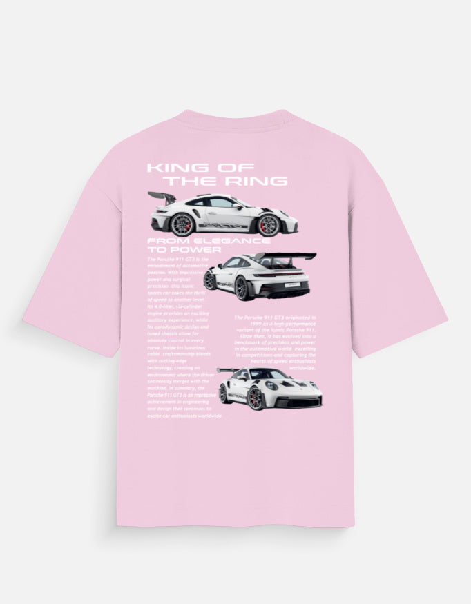 Back_2_c_45.jpg