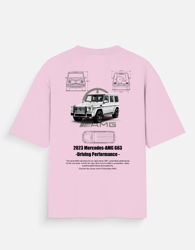 Back_2_c_45.jpg