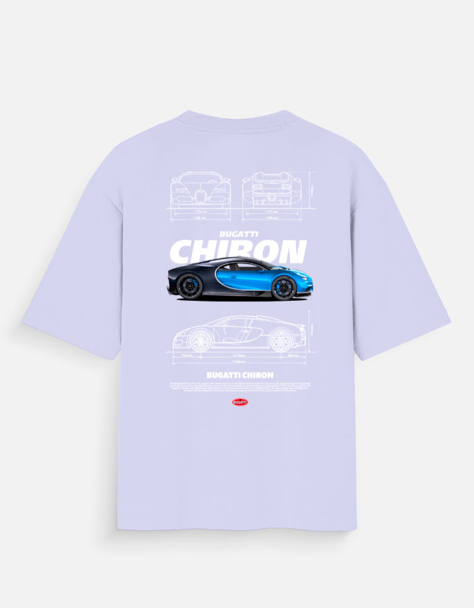 Back_2_c_49.jpg