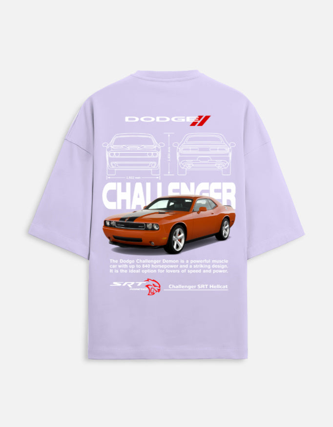 Back_2_c_49.jpg
