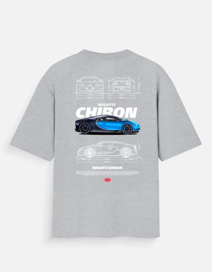 Back_2_c_4.jpg