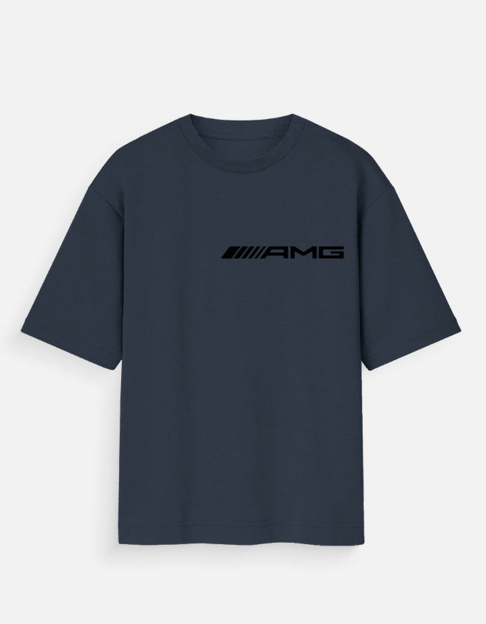 Front_1_c_3.jpg