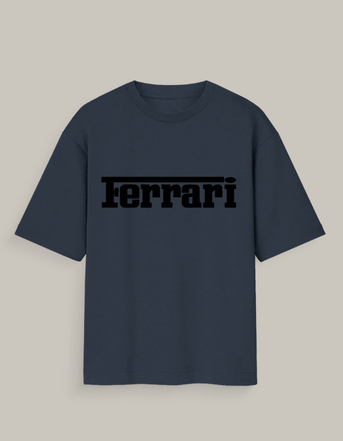 Front_1_c_3.jpg