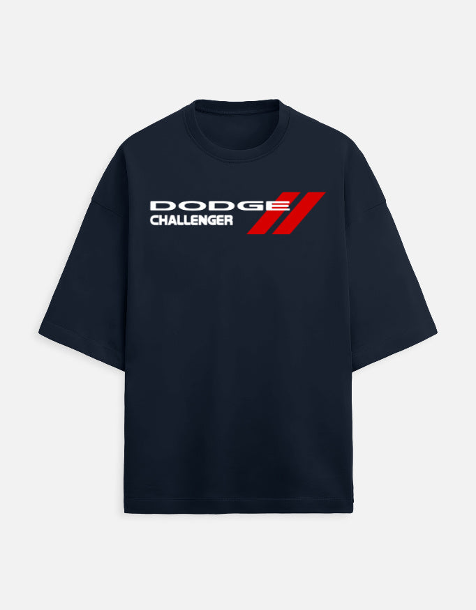 Front_1_c_3.jpg
