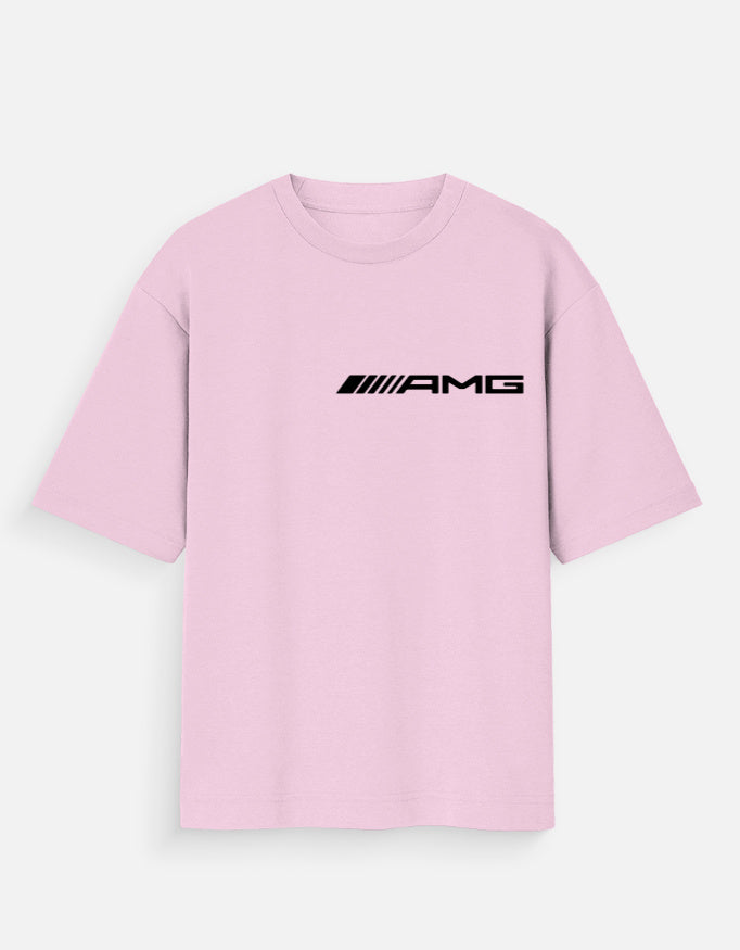 Front_1_c_45.jpg