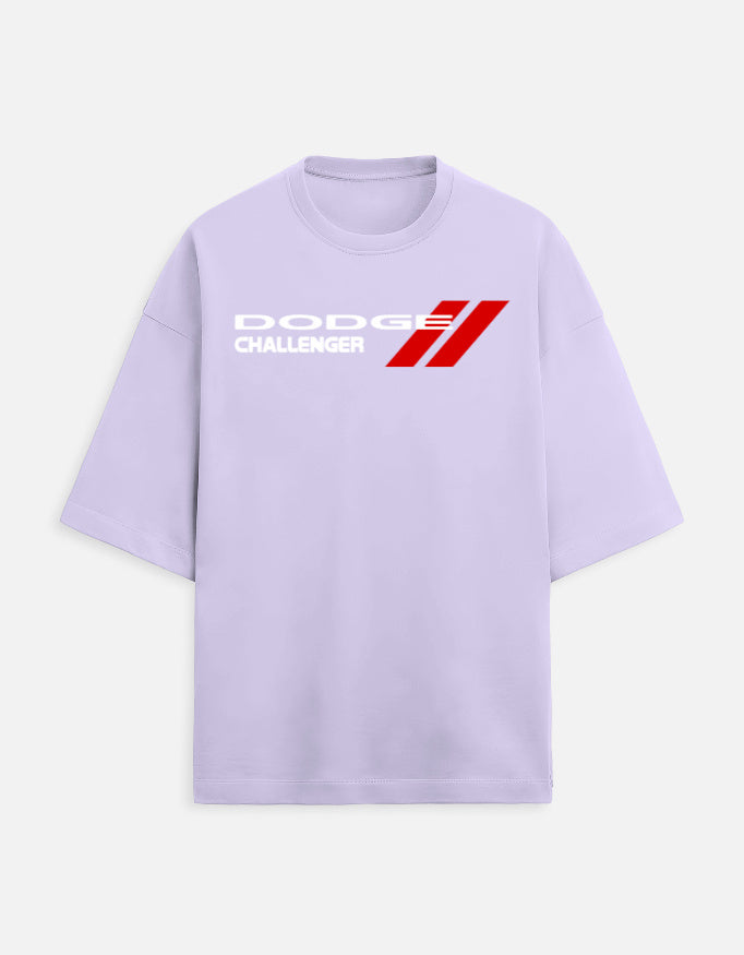 Front_1_c_49.jpg