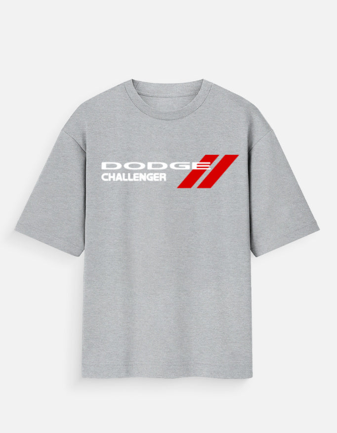 Front_1_c_4.jpg