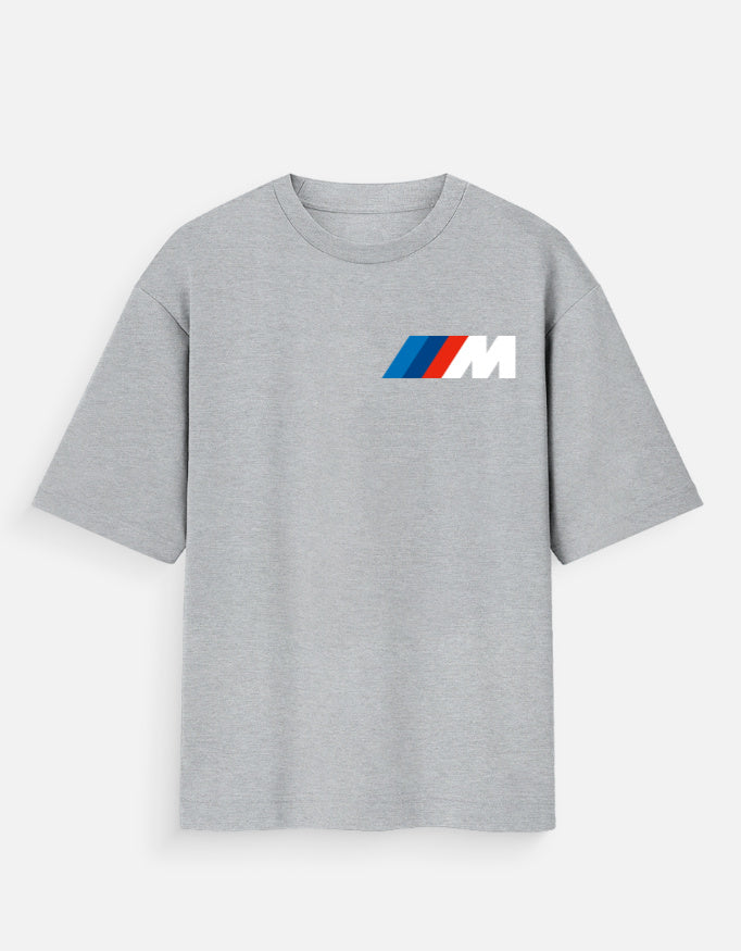 Front_1_c_4.jpg