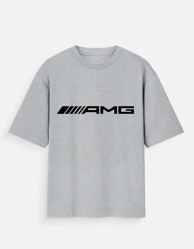 Front_1_c_4.jpg