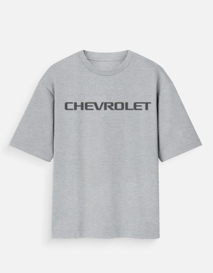 Front_1_c_4.jpg