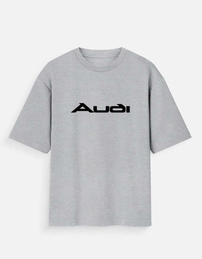 Front_1_c_4.jpg