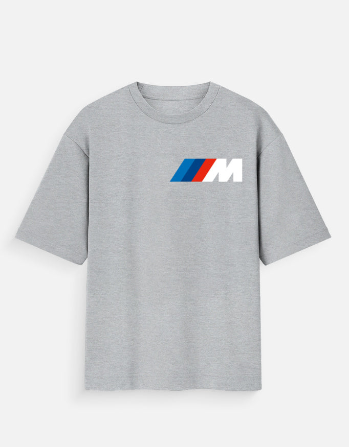 Front_1_c_4.jpg