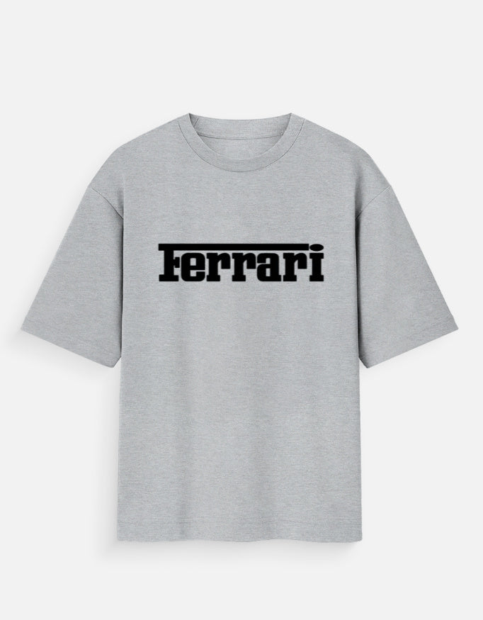 Front_1_c_4.jpg