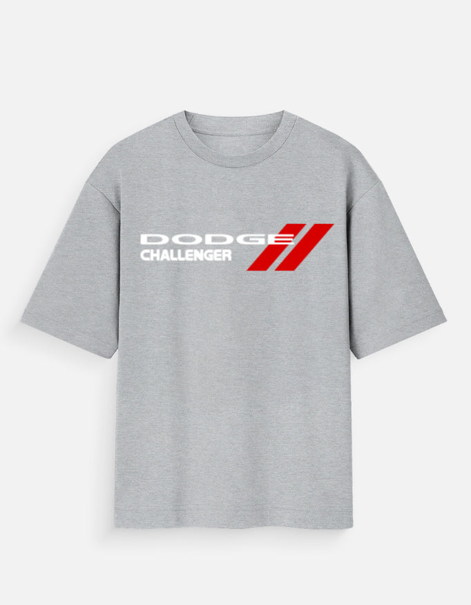 Front_1_c_4.jpg