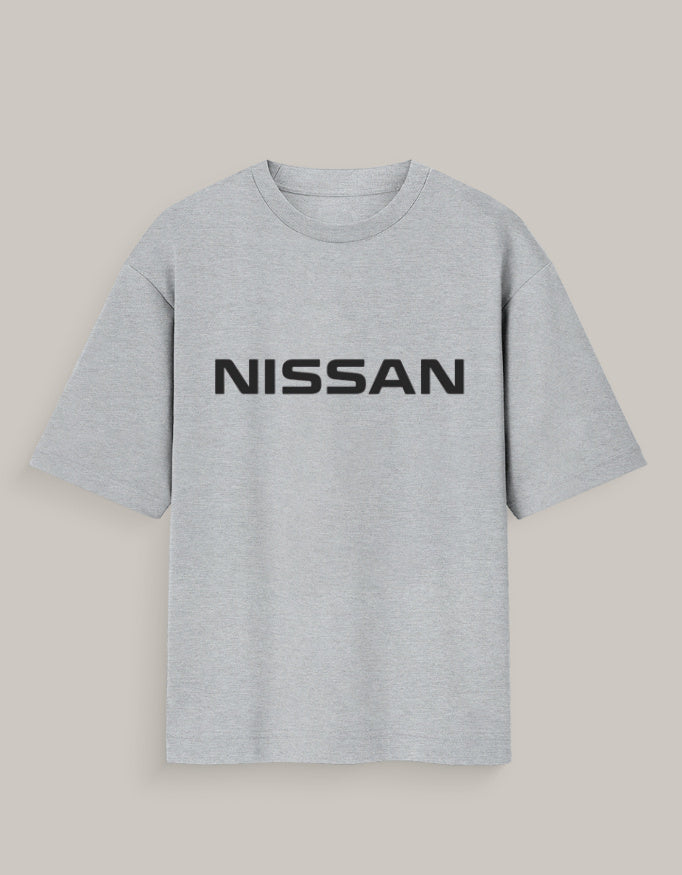 Front_1_c_4.jpg