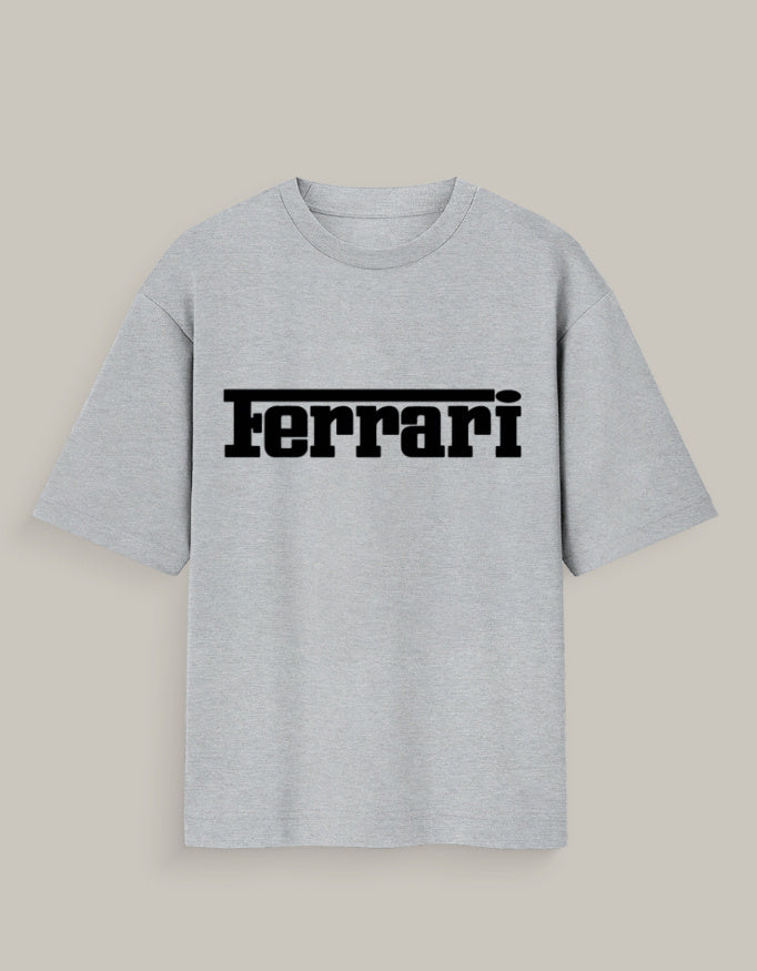 Front_1_c_4.jpg