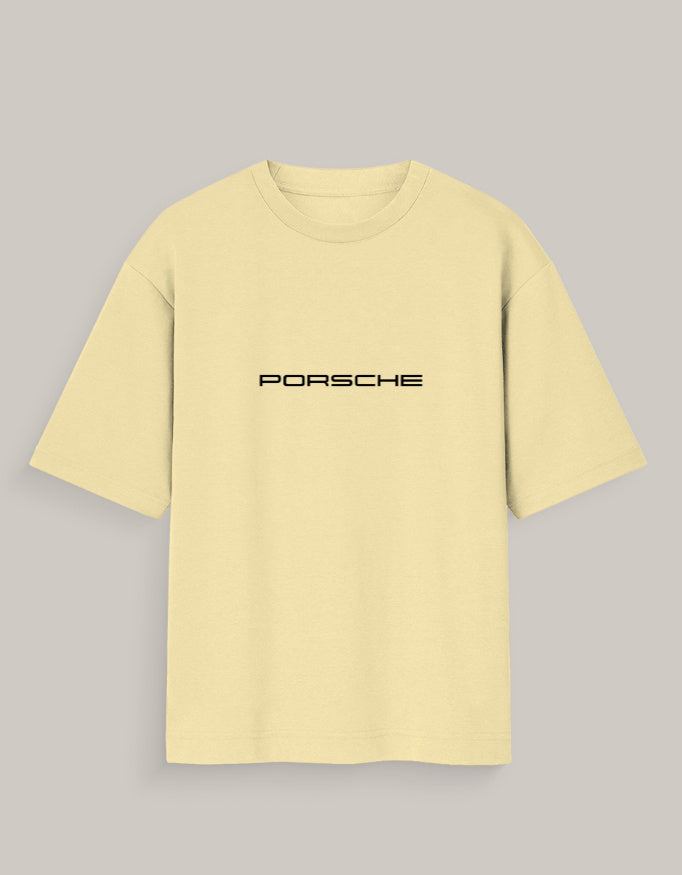 Front_1_c_51.jpg