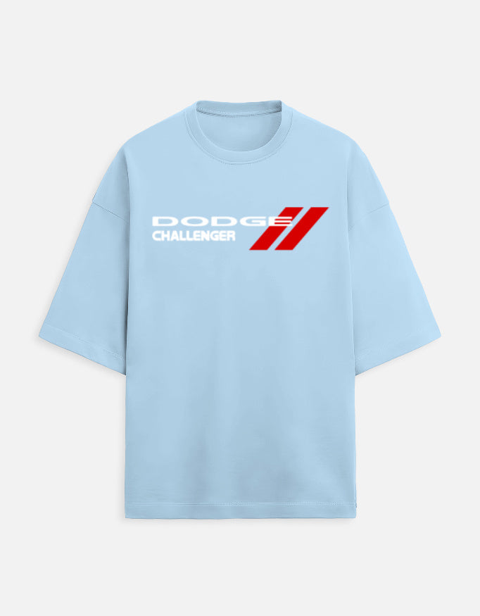 Front_1_c_54.jpg