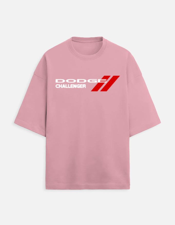 Front_1_c_56.jpg
