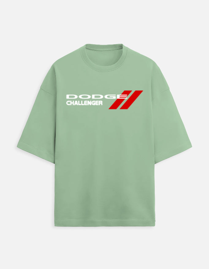 Front_1_c_57.jpg