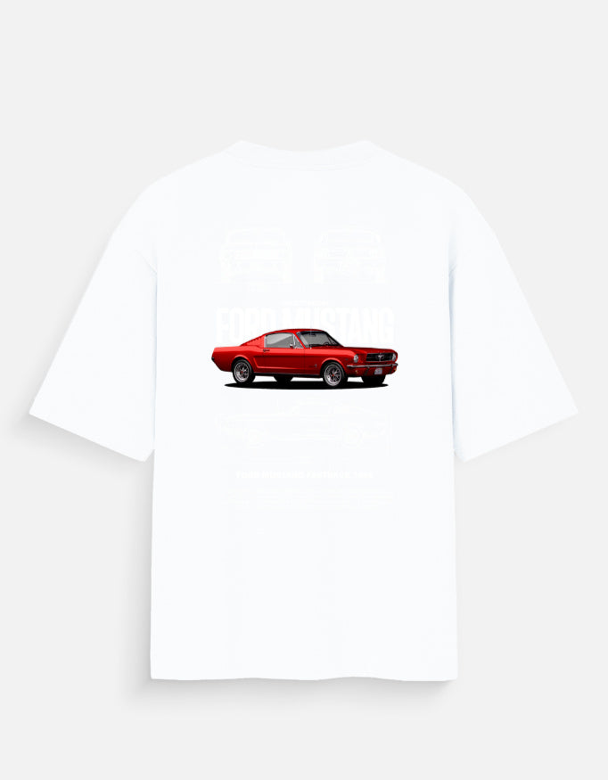 Back_2_c_1.jpg