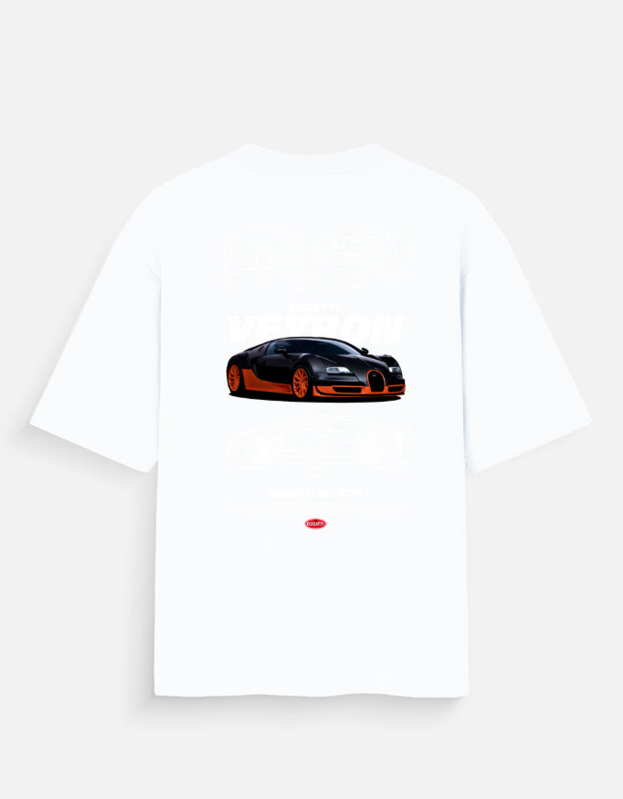 Back_2_c_1.jpg
