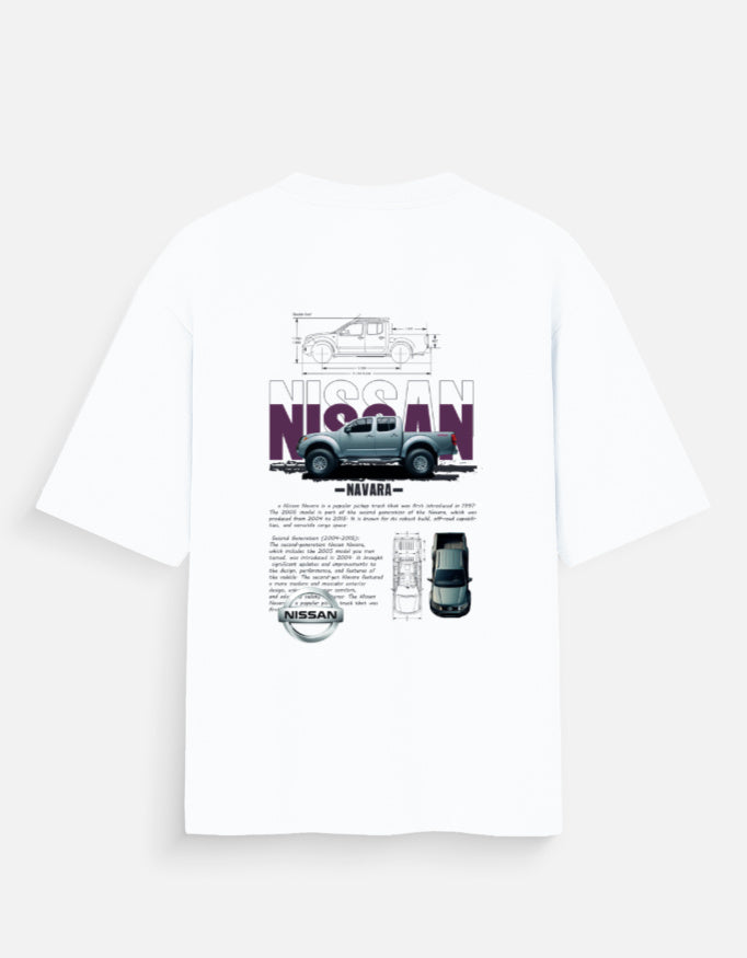 Back_2_c_1.jpg