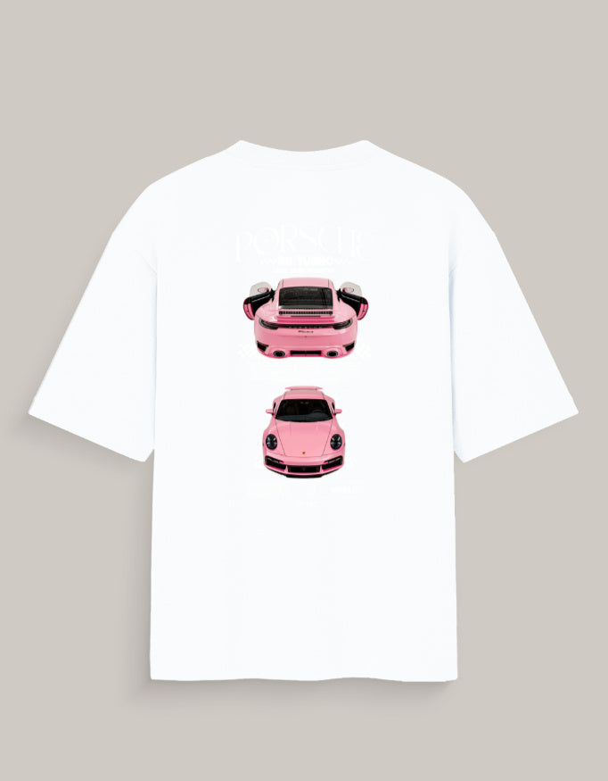Back_2_c_1.jpg