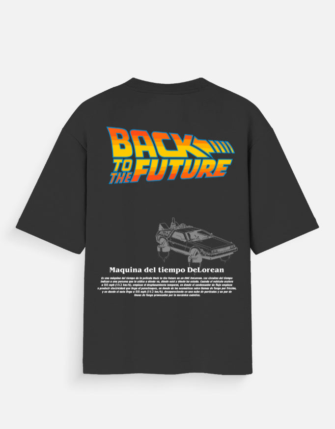 Back_2_c_2.jpg