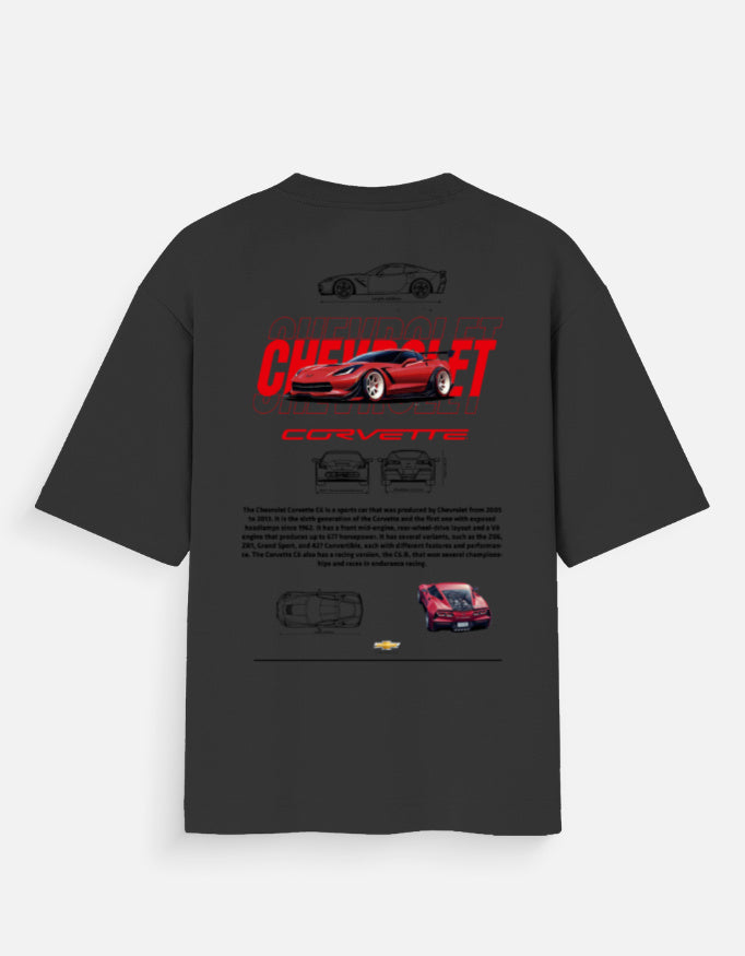 Back_2_c_2.jpg