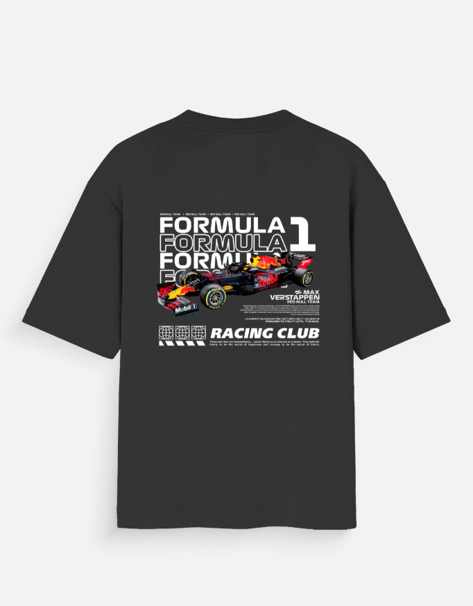Back_2_c_2.jpg