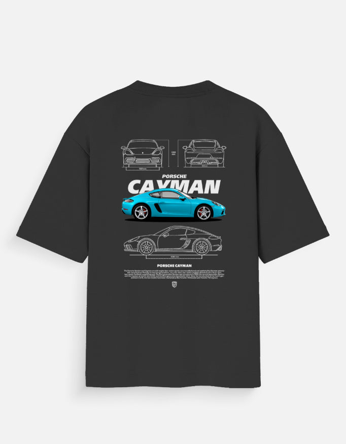 Back_2_c_2.jpg