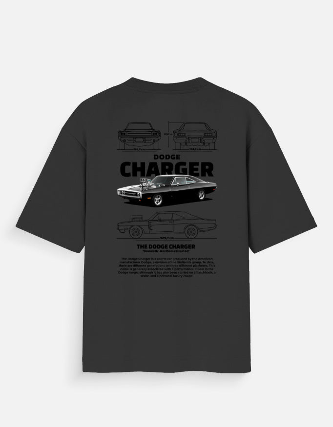 Back_2_c_2.jpg