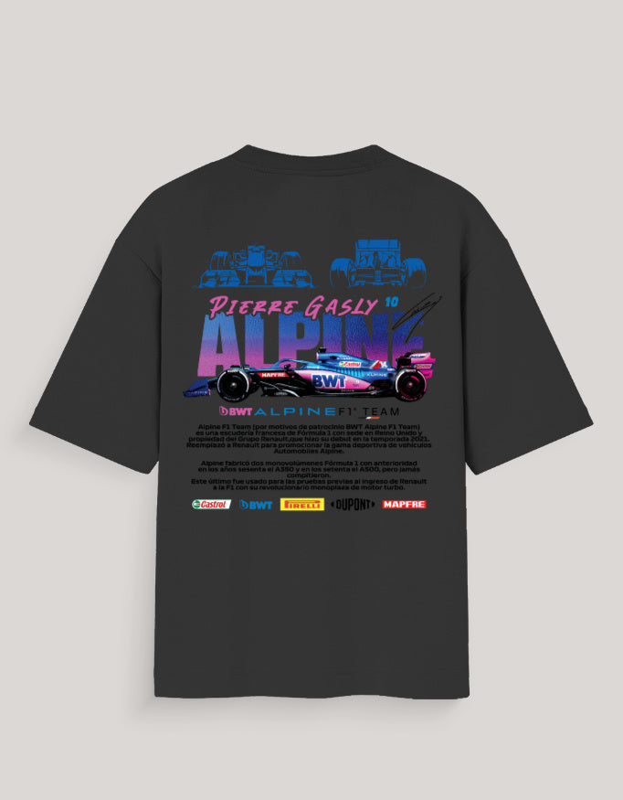 Back_2_c_2.jpg