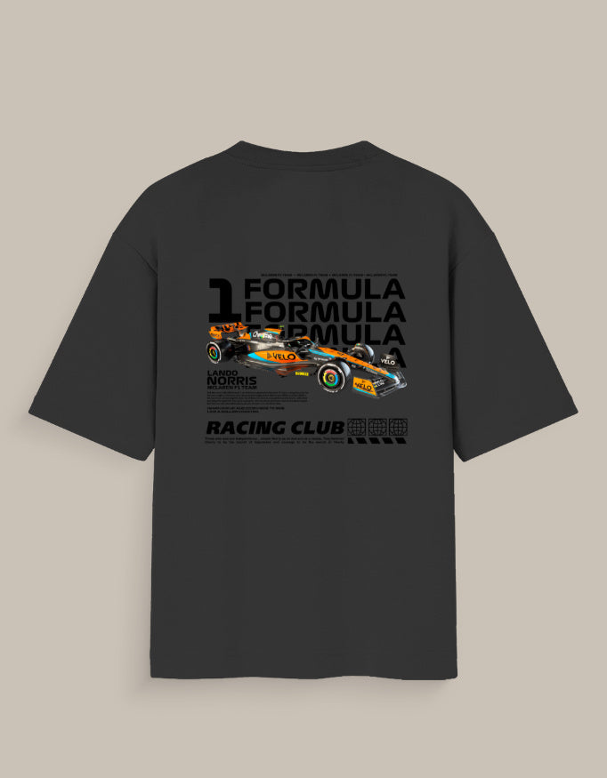 Back_2_c_2.jpg