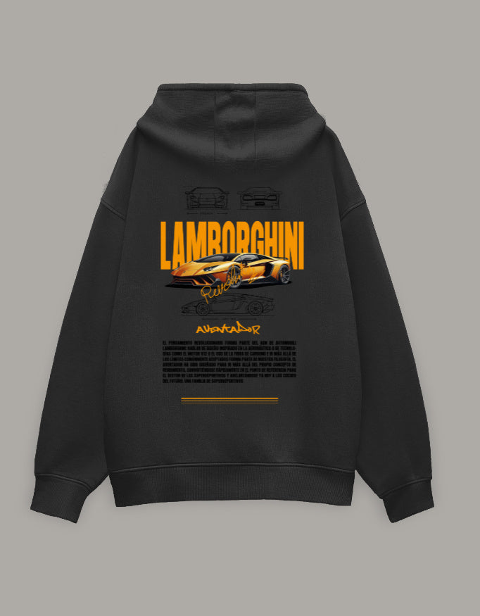 Back_2_c_2.jpg
