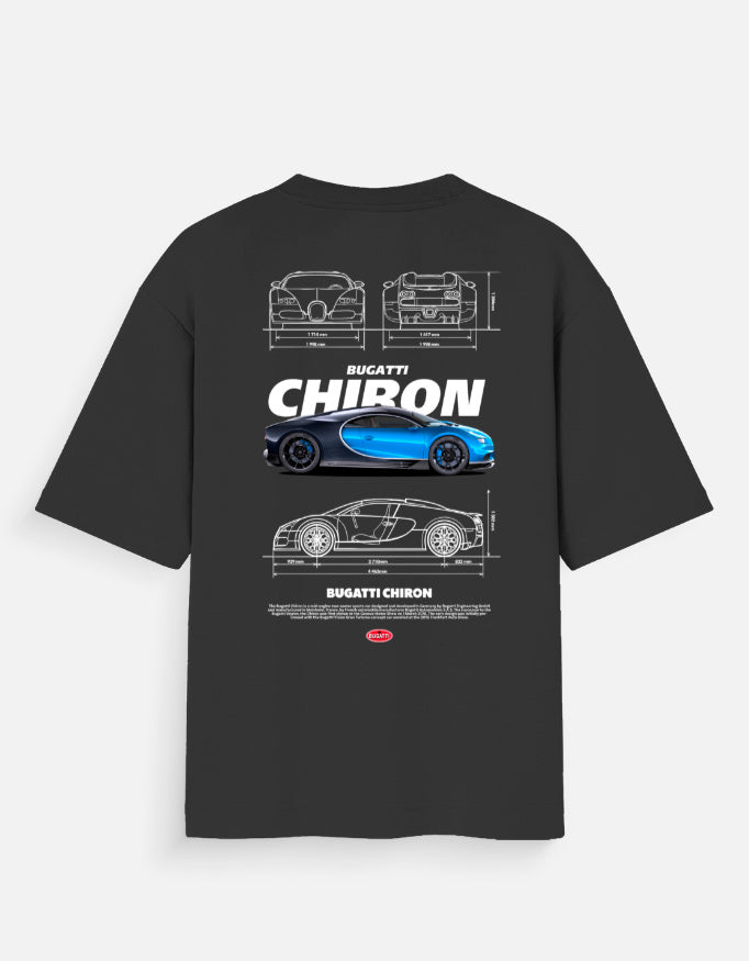Back_2_c_2.jpg