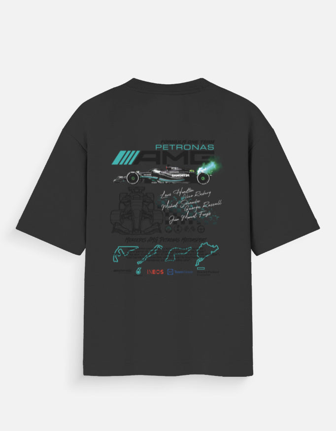 Back_2_c_2.jpg