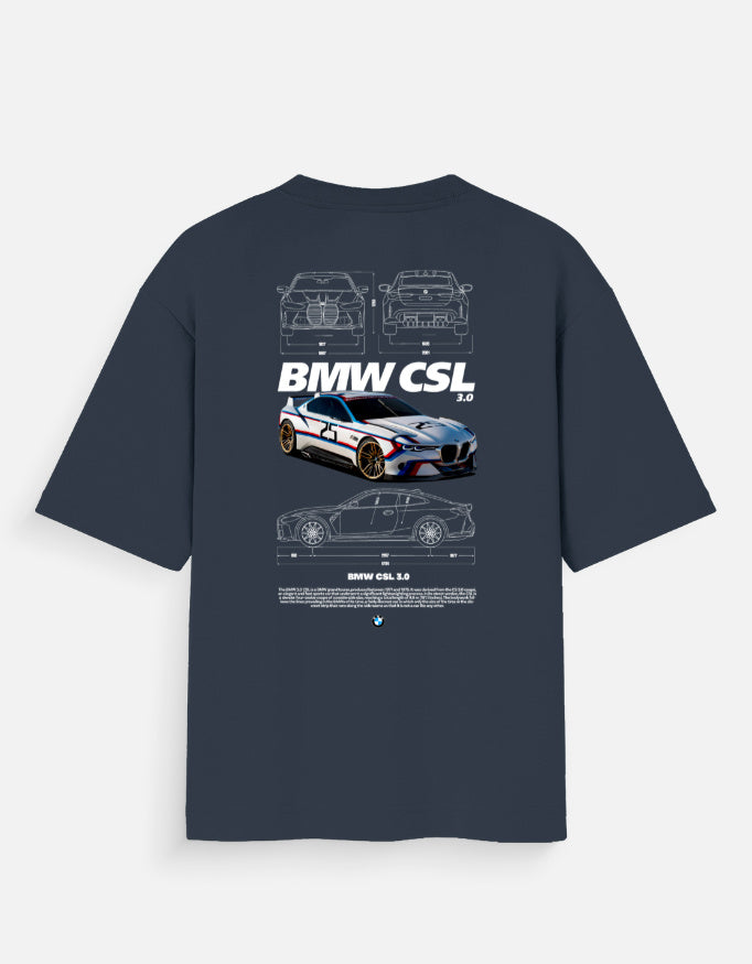 Back_2_c_3.jpg