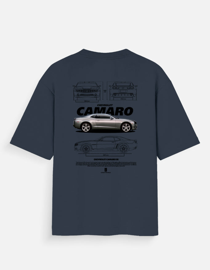 Back_2_c_3.jpg