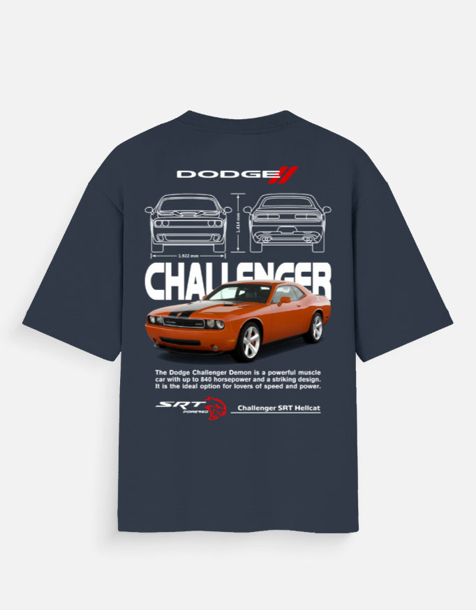 Back_2_c_3.jpg